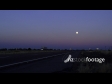 Full Moon Freeway 3223